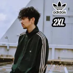 2026年最新】常田大希 adidasの人気アイテム - メルカリ