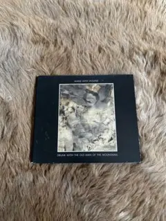 Champagne] 大学時代のかなり貴重なデモCD [Alexandros] - メルカリ