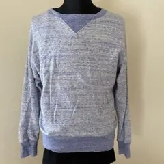 Item thumbnail for item 97da77d4-c976-42e1-a994-dfd92409c00d