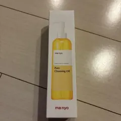 Item thumbnail for item 6d794571-01d2-4e55-9a1b-98ccfcdd6171