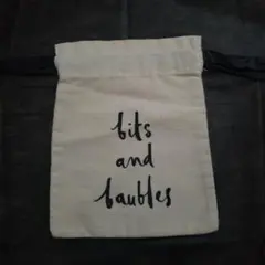 Item thumbnail for item ee090f64-4840-4e2b-bbcf-1ea129bce0ca