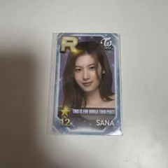 2025年最新】ssjyp サナの人気アイテム - メルカリ