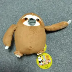 Item thumbnail for item bb2c4454-d602-4182-bc1c-897d872a913a