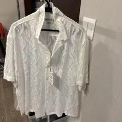 Item thumbnail for item e8adb4d5-f0d1-49c0-a23a-86b183d20375