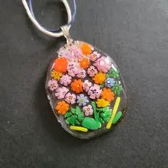 りんご様 リクエスト 3点 まとめ商品