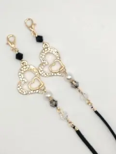 Alice様 リクエスト 4点 まとめ商品