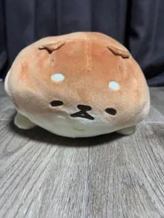 Item thumbnail for item b1ea0d95-994b-452d-93c3-6e510cb7deb6