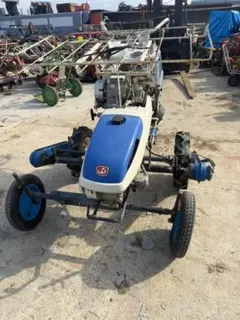 カワサキ 650SX エンジン始動確認済み 引き取り歓迎 - メルカリ