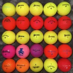 Item thumbnail for item 3d676aea-218d-4d7a-9554-ce1d1568e7c7