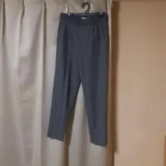 【入手困難】完売秋物パンツ最後です！引っ越しの為本日削除終了！8500→値下げ