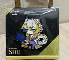 2026年最新】agf 韓国の人気アイテム - メルカリ