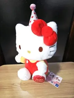 Item thumbnail for item 11fd7c57-2b2a-448d-9c2a-e9ac3791825c