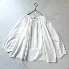 2026年最新】deuxieme classe オフショルダーブラウスの人気アイテム
