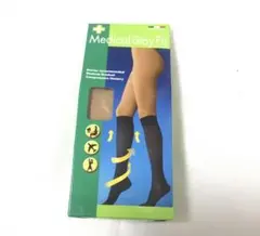 Item thumbnail for item 0cb18d1d-7812-44a4-af2a-8daef28439ed