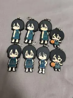 黒バス グッズ 大量 まとめ売り 缶バッジ 200個 黒バス グッズ 大量 まとめ売り 缶バッジ 200個 黒バス グッズ