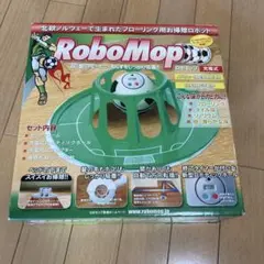 高校野球目覚まし時計 ベースボールクロック - メルカリ