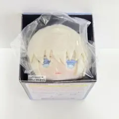 2025年最新】fgo もちマス モルガンの人気アイテム - メルカリ