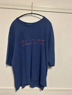 【新品未使用】JieDA Tシャツのサムネイル