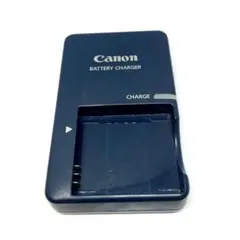 2026年最新】canon ixy 210f 充電器の人気アイテム - メルカリ