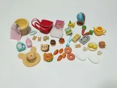 Item thumbnail for item 8d86a962-ef46-4462-a153-99992cb4d637