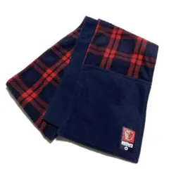 鹿島アントラーズ 応援グッズ