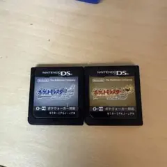 2025年最新】ソフトのみ ソウルシルバーの人気アイテム - メルカリ