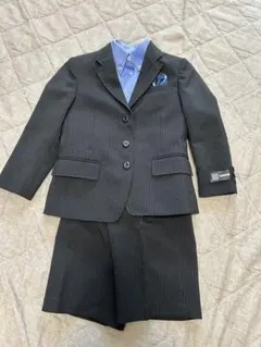 V.O.W.W. フォーマルスーツ 110cm