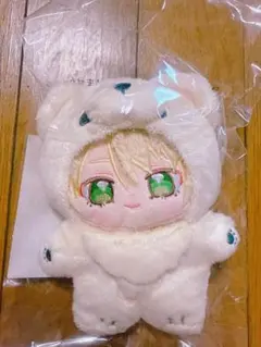 2025年最新】白鳥藍良 いつぬいの人気アイテム - メルカリ