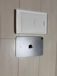 2026年最新】iPAD mini 第6世代 ジャンクの人気アイテム - メルカリ