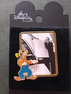 きんぎょ様 リクエスト 2点 まとめ商品