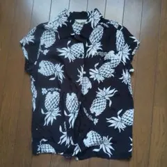 HARU様 専用☆のサムネイル