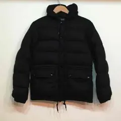 モンキータイム ユナイテッドアローズ