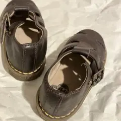 Dr. Martens キッズ　UK5