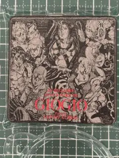 2025年最新】暗殺チーム コスメの人気アイテム - メルカリ