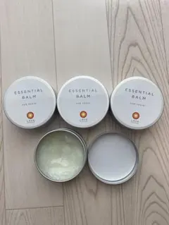 Item thumbnail for item 0a9958e6-9463-4eb1-8500-44ceea6381d3