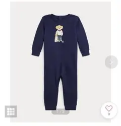 Item thumbnail for item 0f7fbbe0-e6fa-44a5-bb9b-194420b963b2