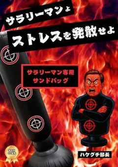 CENTURY BOB 人型サンドバッグ　ボクシング　格闘技　朝倉未来　パンチ CENTURY BOB 人型サンドバッグ ボクシング 格闘技 朝倉未来 パンチ