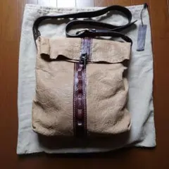 Item thumbnail for item 7585ea24-bdda-407f-b635-1e46c1397875