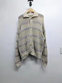 Item thumbnail for item 8d9e74f2-2c0c-4ccf-a6f8-c53c44539a44