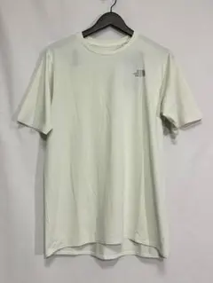 THE NORTH FACE Tシャツ S/S GTD Melange Crewのサムネイル