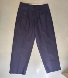 2025年最新】Supreme Pleated Trouserの人気アイテム - メルカリ