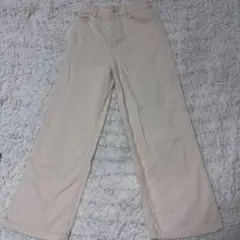 Item thumbnail for item 537e0ef0-d0d4-4319-b409-4b6ebce82128