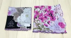 um様 リクエスト 2点 まとめ商品