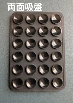 よしぼー♪即購入大歓迎(о´∀`о)様 リクエスト 3点 まとめ商品