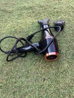 Item thumbnail for item e0d7fc0b-7c24-49a8-b9c5-3290deca88db