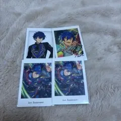 漣ジュン まとめ売り - メルカリ