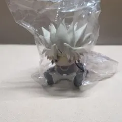 リーメント petadoll(ペタドール) 遊戯王 マリクのサムネイル