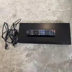 2026年最新】Brw-520の人気アイテム - メルカリ