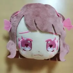 2026年最新】チバゆな ぬいの人気アイテム - メルカリ