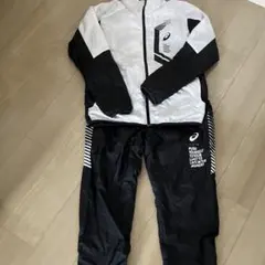 グッドグリーン様 リクエスト 2点 まとめ商品